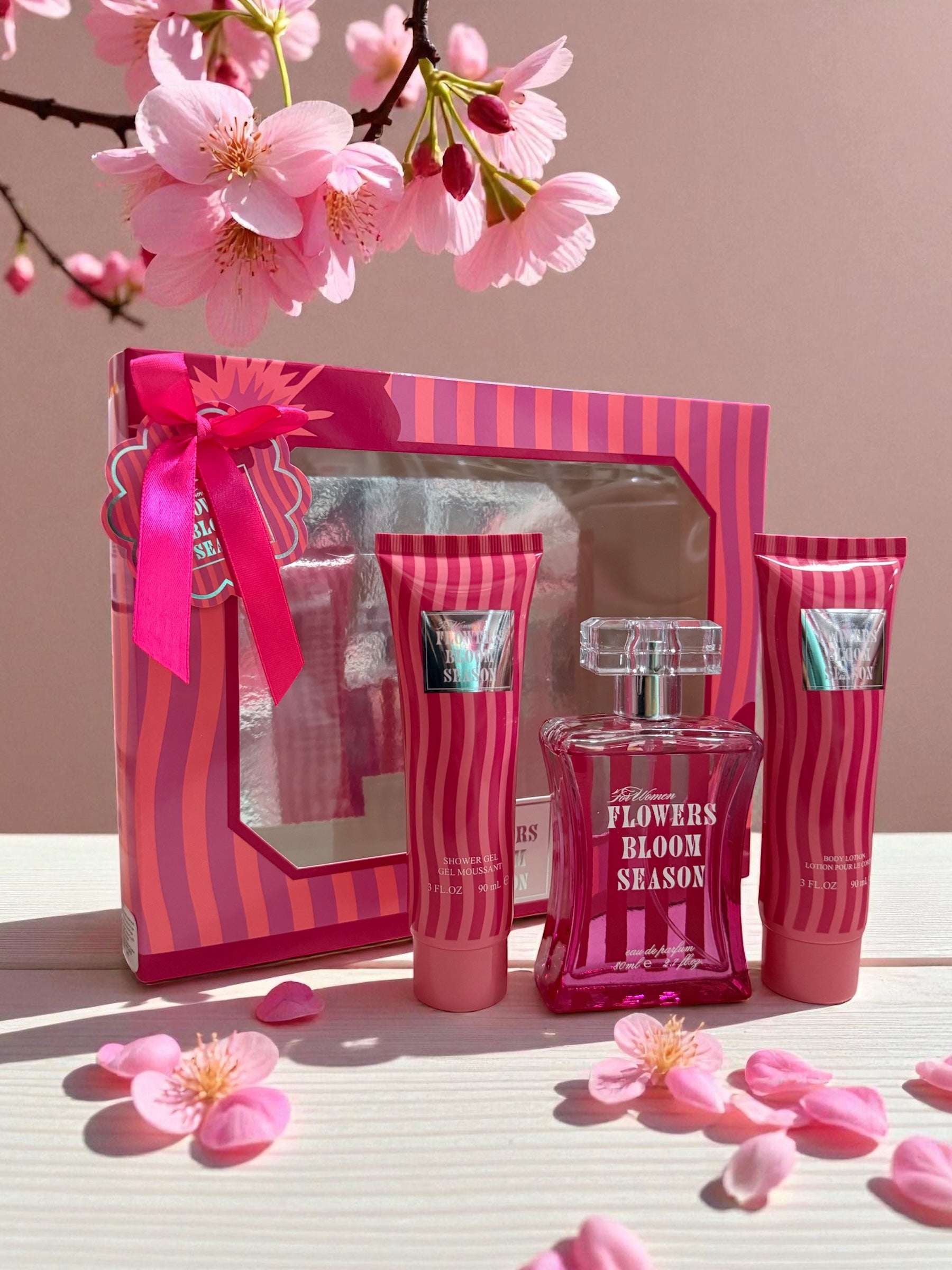 Bomboshell de victoria secret