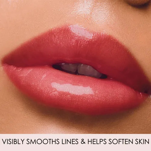 Lip tinta kiss bèauty