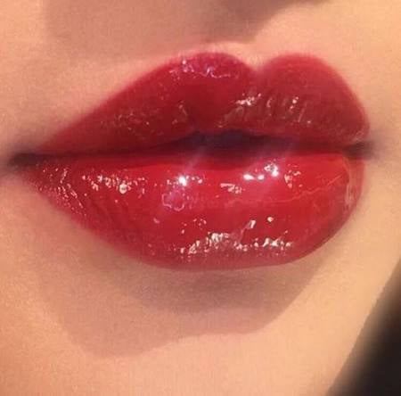 Lip tinta kiss bèauty