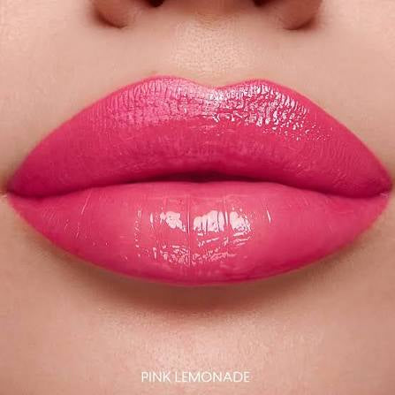 Lip tinta kiss bèauty