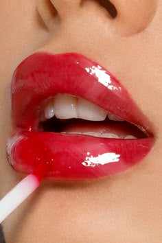 Lip tinta kiss bèauty
