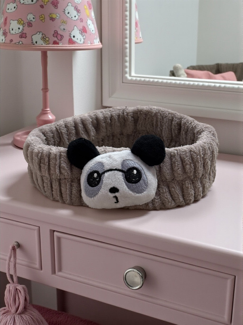 Balaca osopanda 🐼