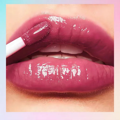 Lip tinta kiss bèauty
