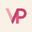 distribuidoravictpink.com favicon