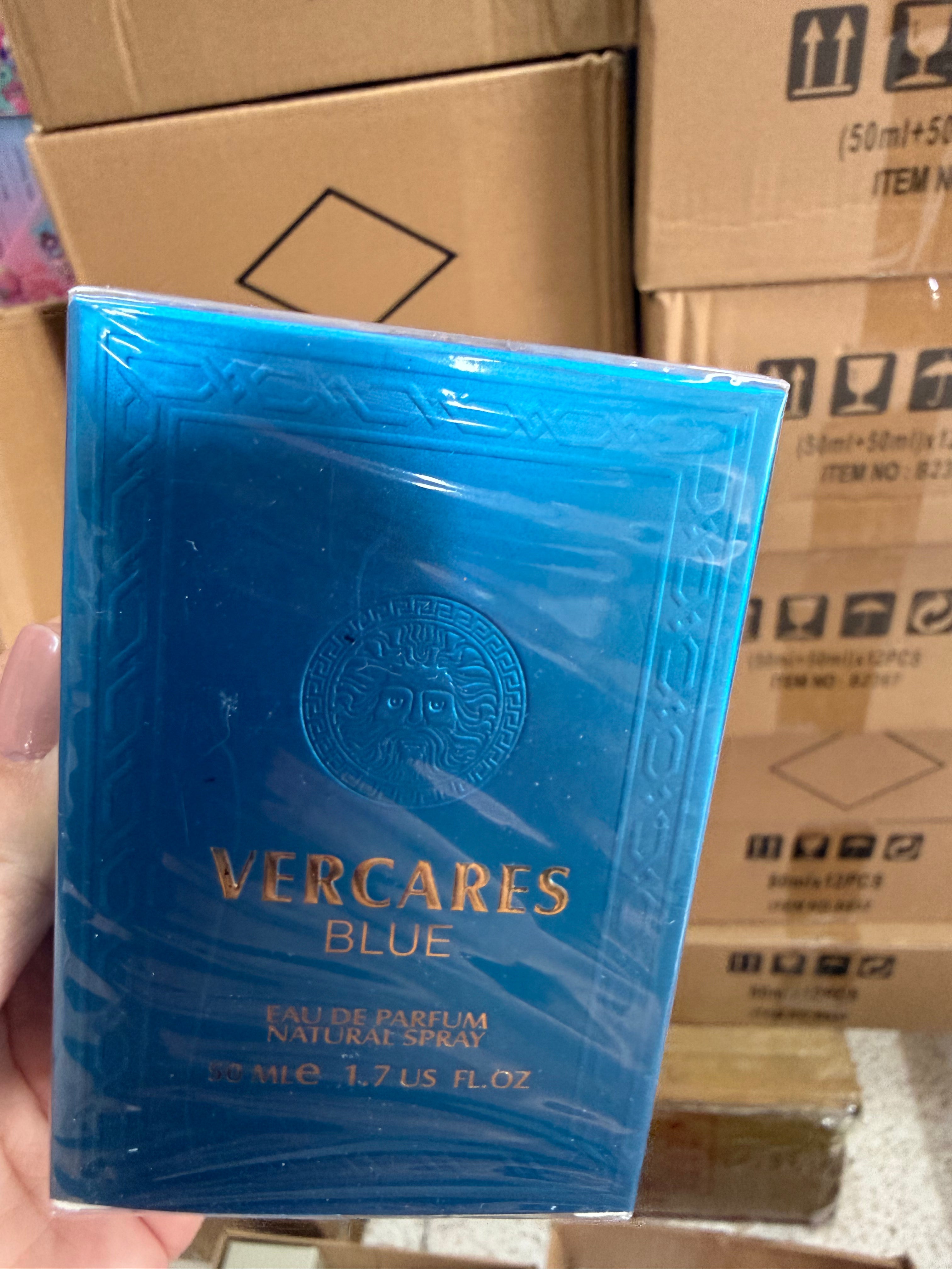 Versace mediana 50ml