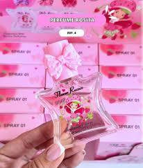Perfume 30ml rosita fresita🍓