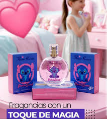 Perfume stith 35ml