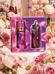 ALIEN DE THIERRY MUGLER