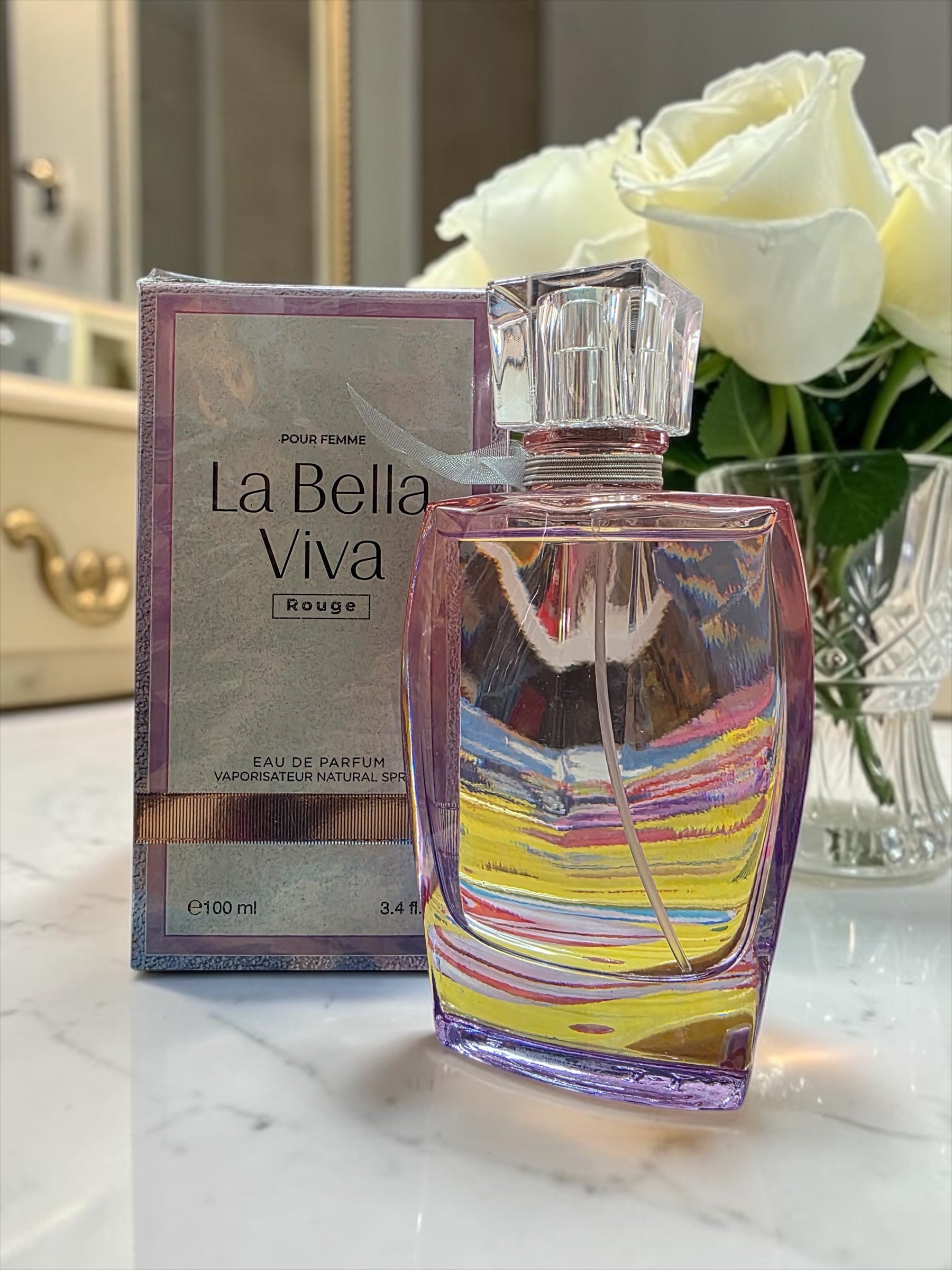 La vida es bella edición limitada