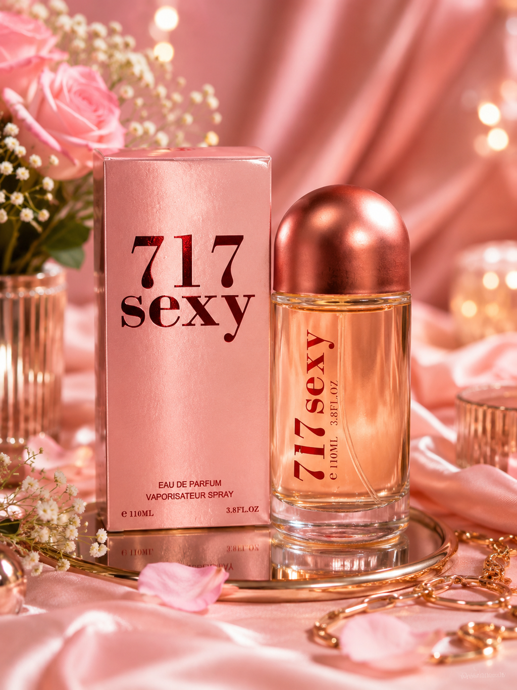 212 sexy dama dupes