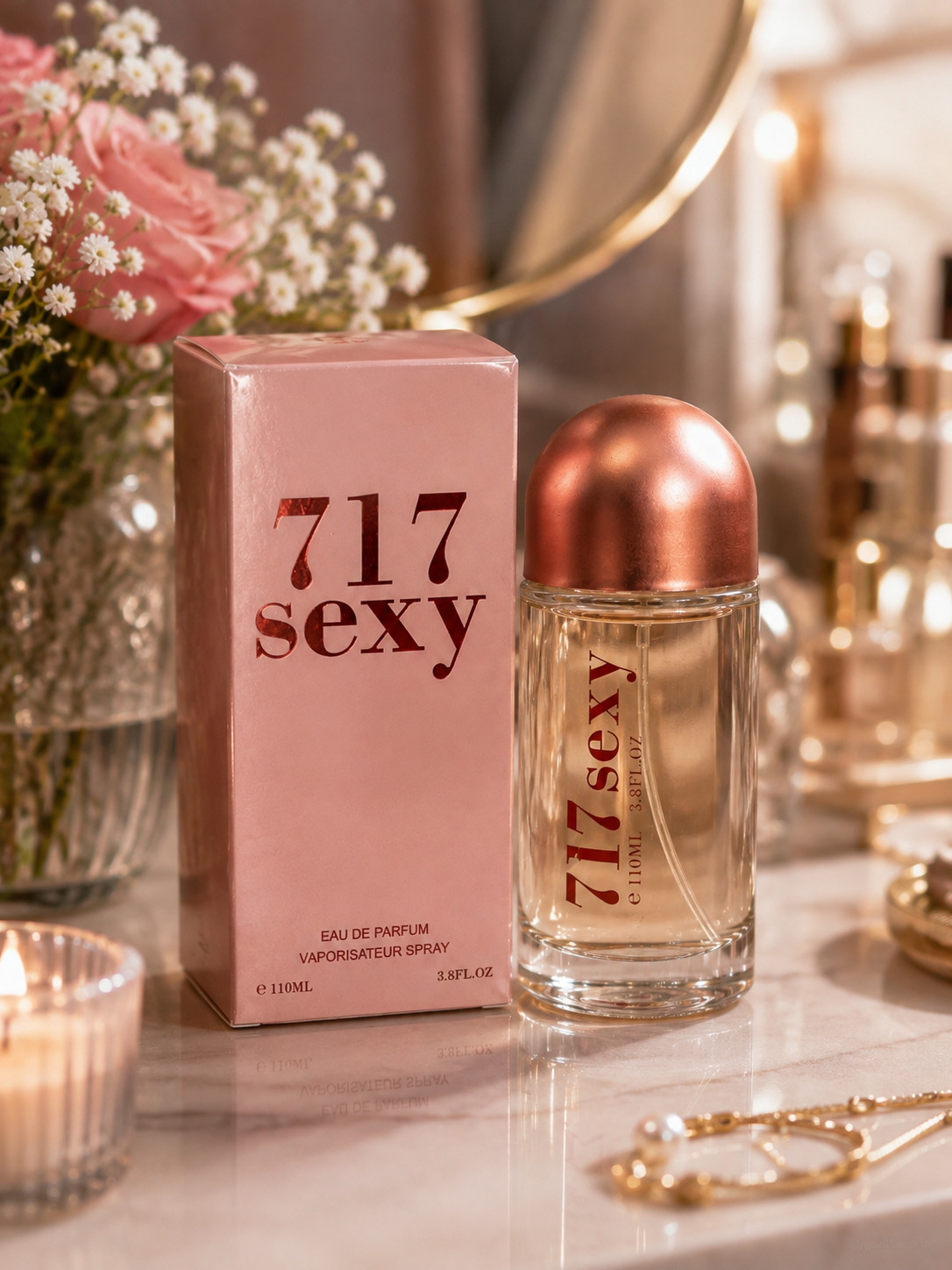 212 sexy dama dupes