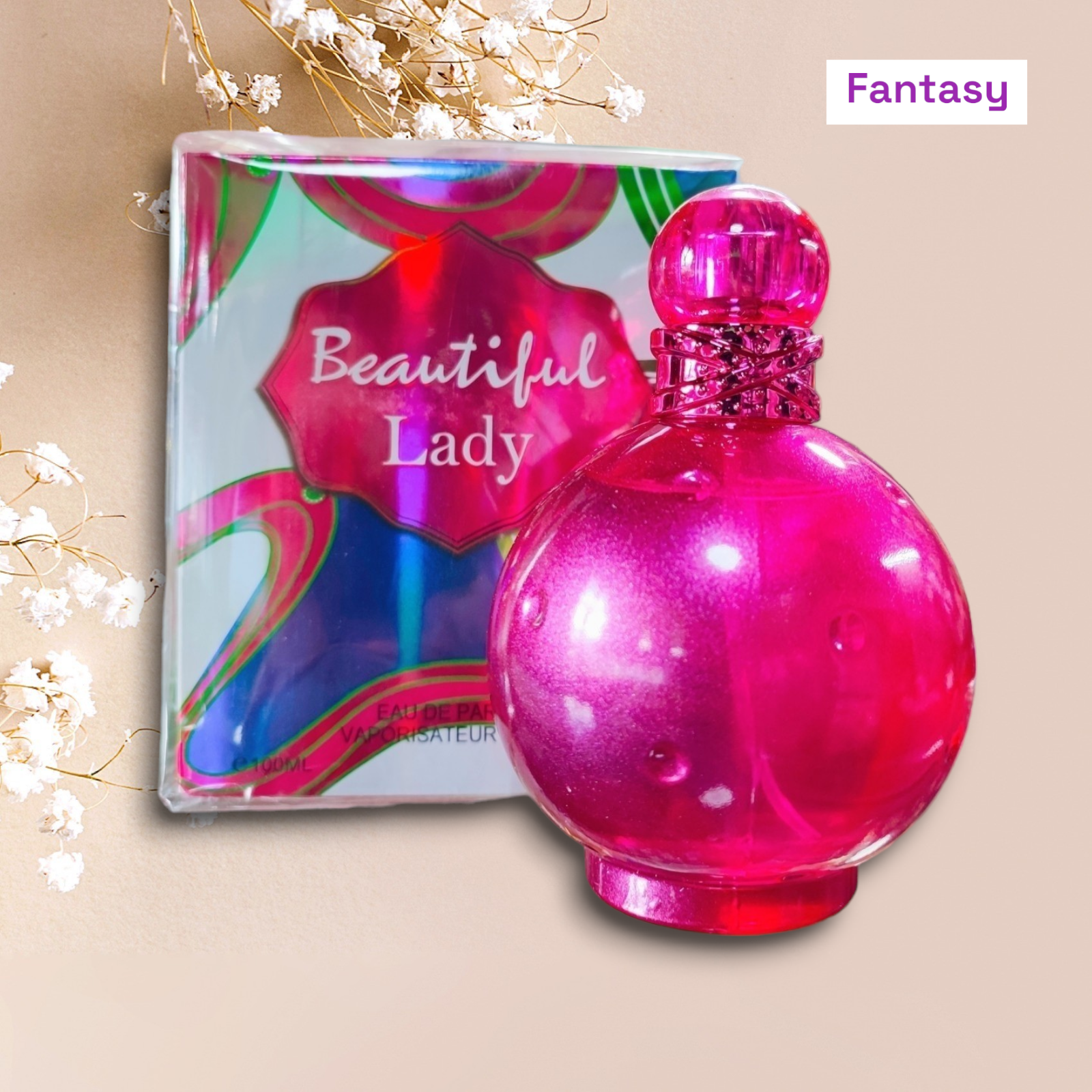 Fantasy