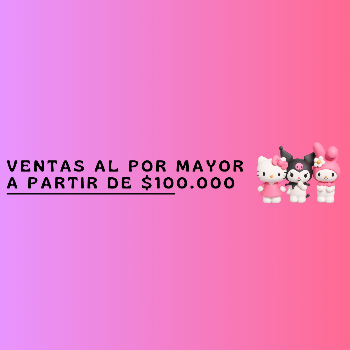 Vict pink distribuidora – distribuidora vict pink