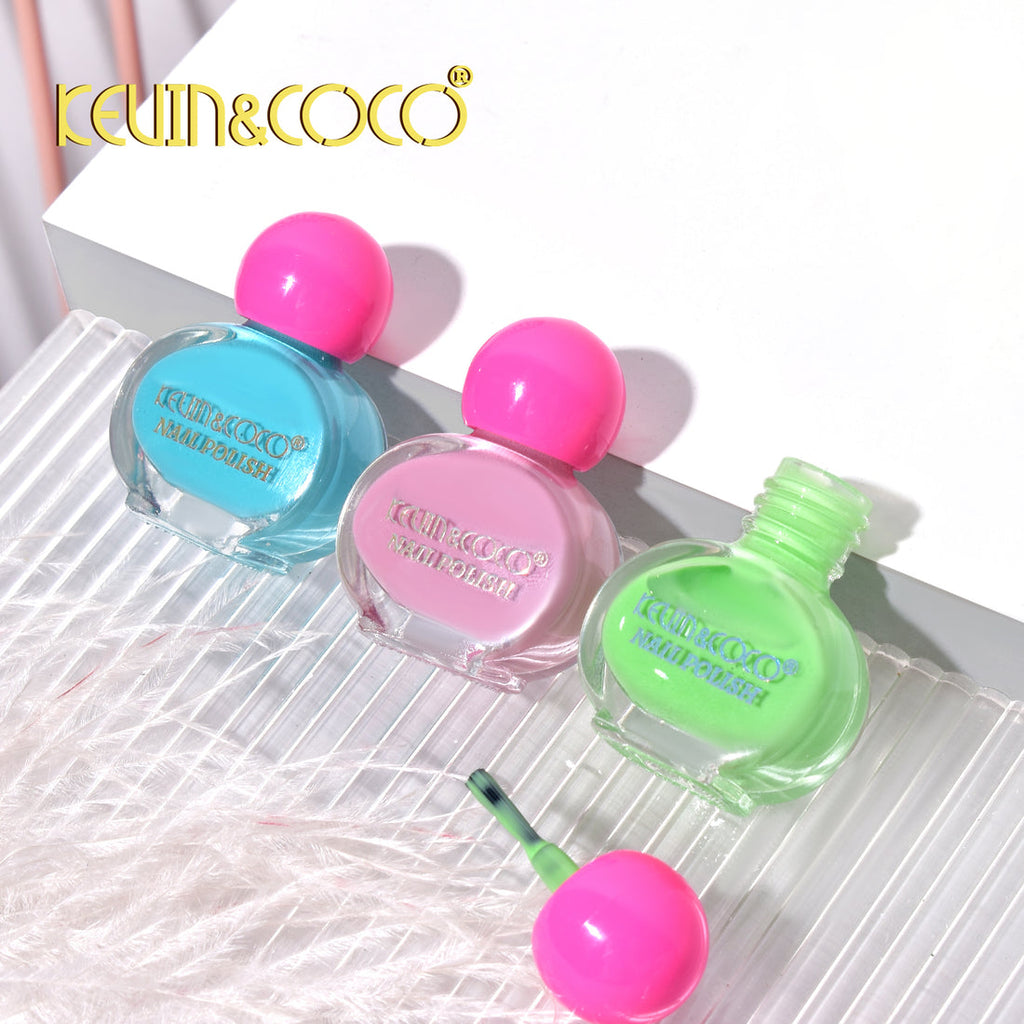 Kit de Maquillaje Completo Kevin&Coco Sombra