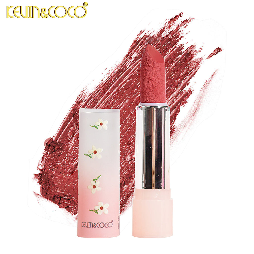 Kit labial x 3 barra Kevin&coco