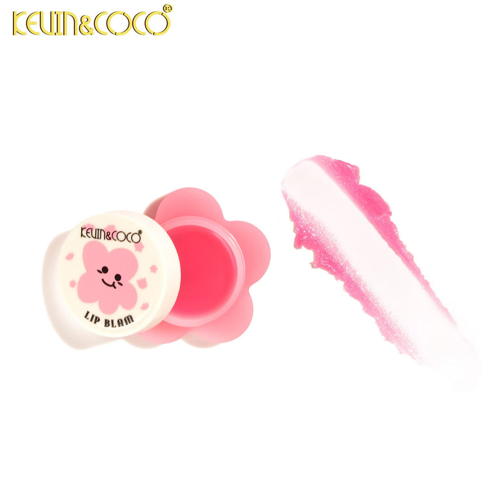 Lip set labios Kevin&coco