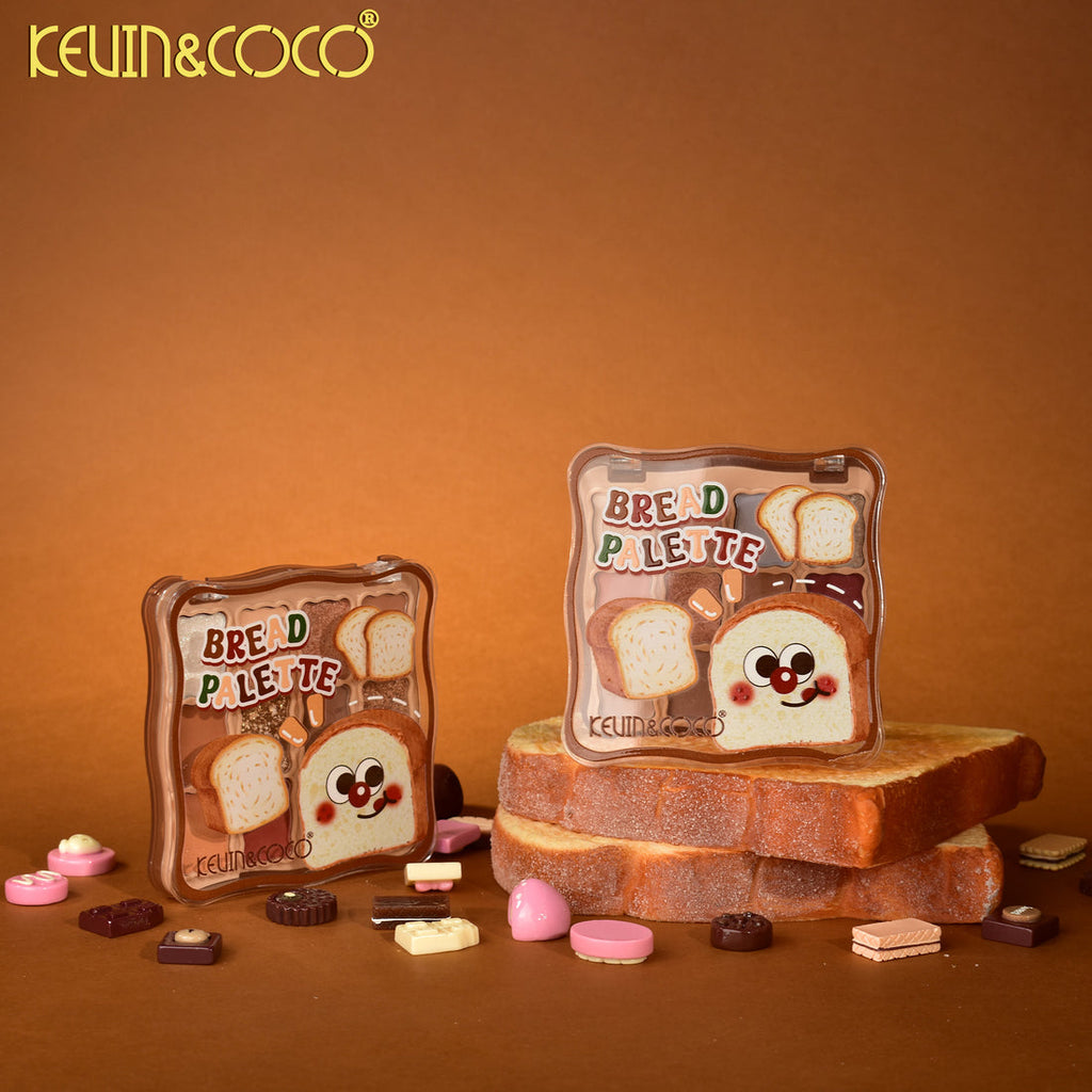 Paleta sanduche Kevin&coco