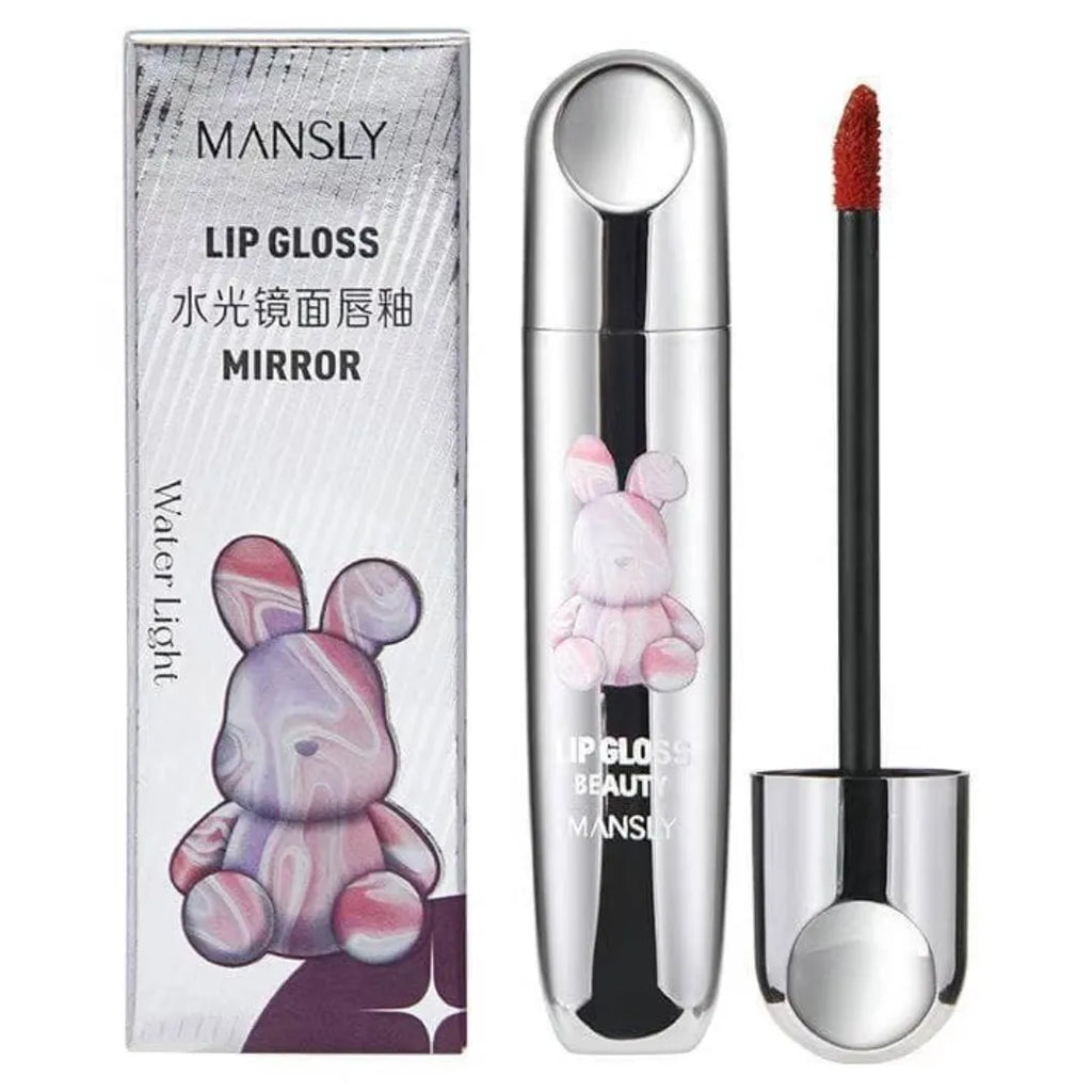 Labial coaeeno color velvet