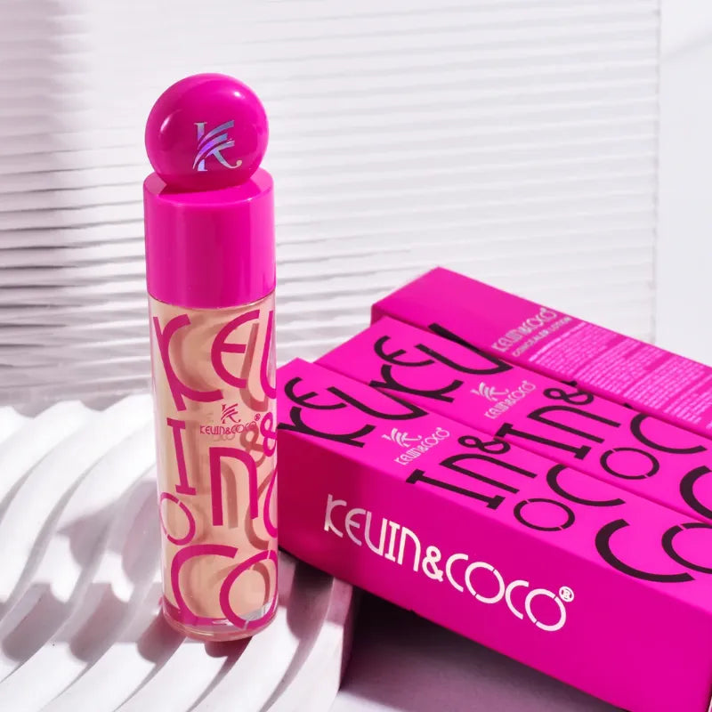 Corrector Kevin&Coco yumbo