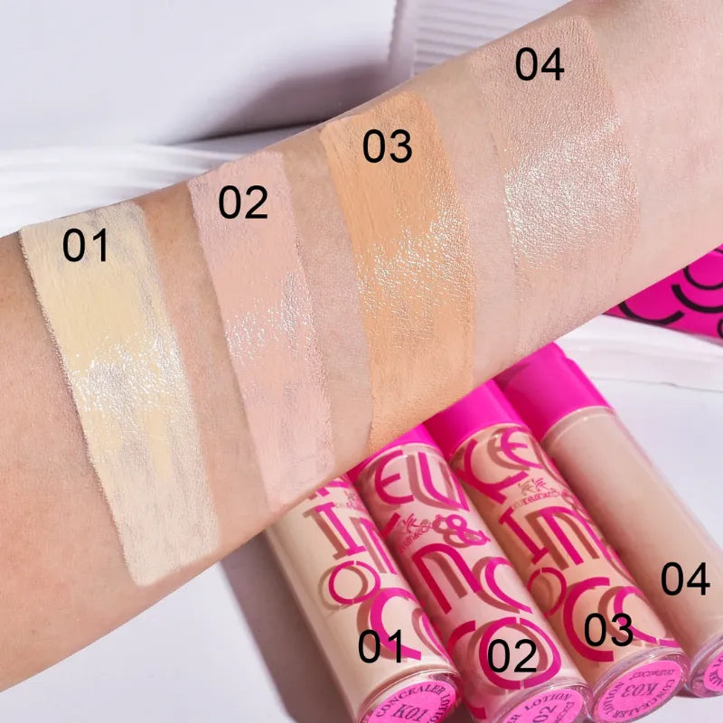 Corrector Kevin&Coco yumbo